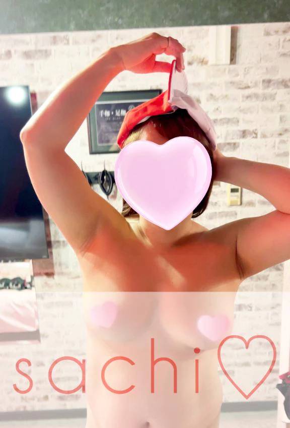 💟遊び心を忘れずに♡