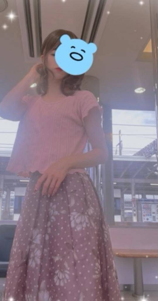 聖地でのほほんと🥳
