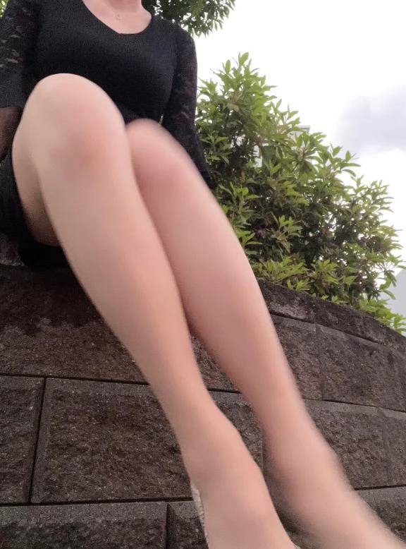 お答えします。