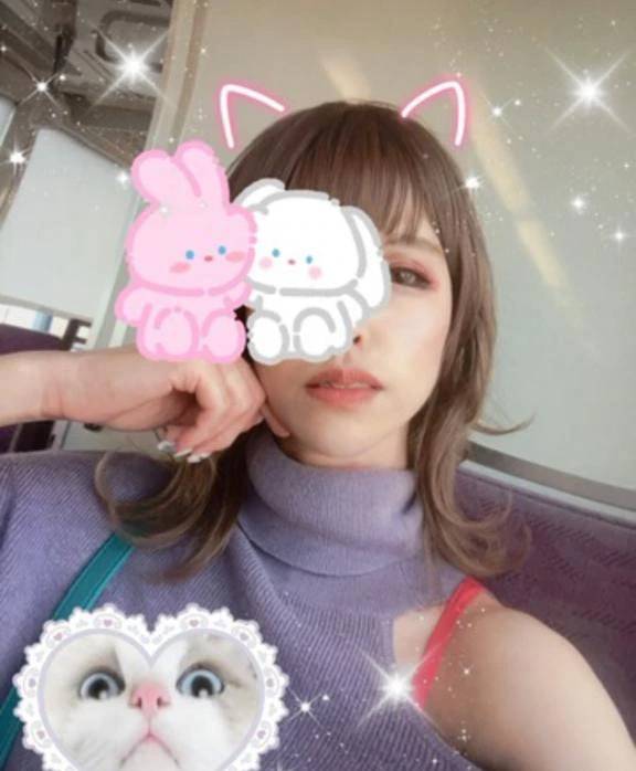 市内お散歩ダイエットしたら。。