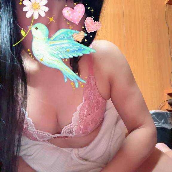 新しい一歩