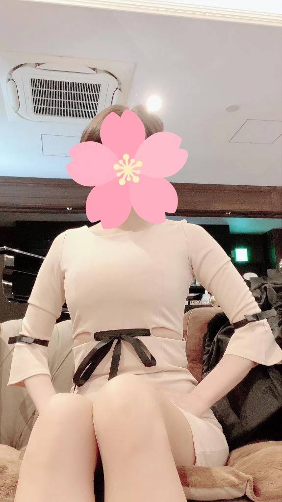 おはようございます。