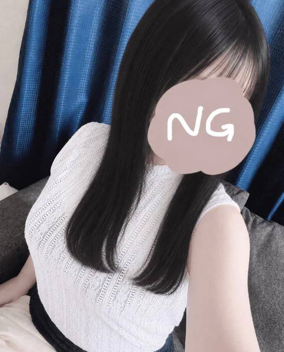 ひなです🐣