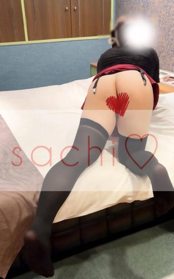 💟今日は21時まで出勤♪