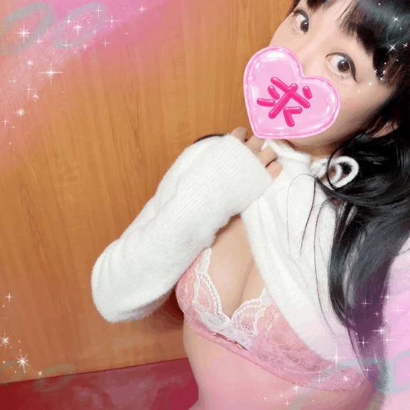 今日も心を込めて😊
