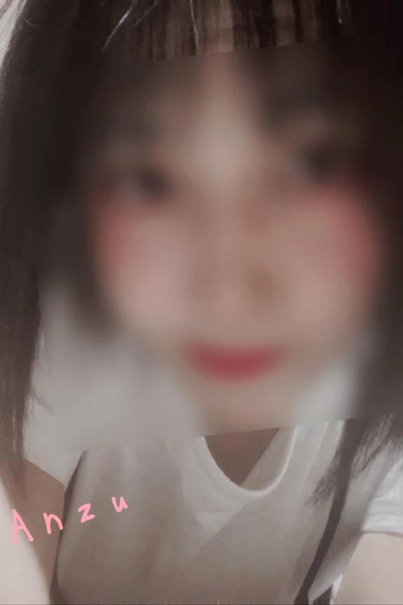 🍒明日は雨ですが逢えたら嬉しいな☔️💕