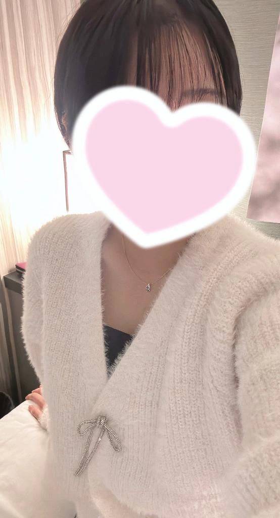 ご予約受付再開です‼️