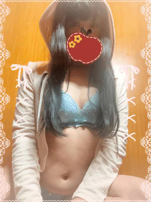 優しい雨の午後