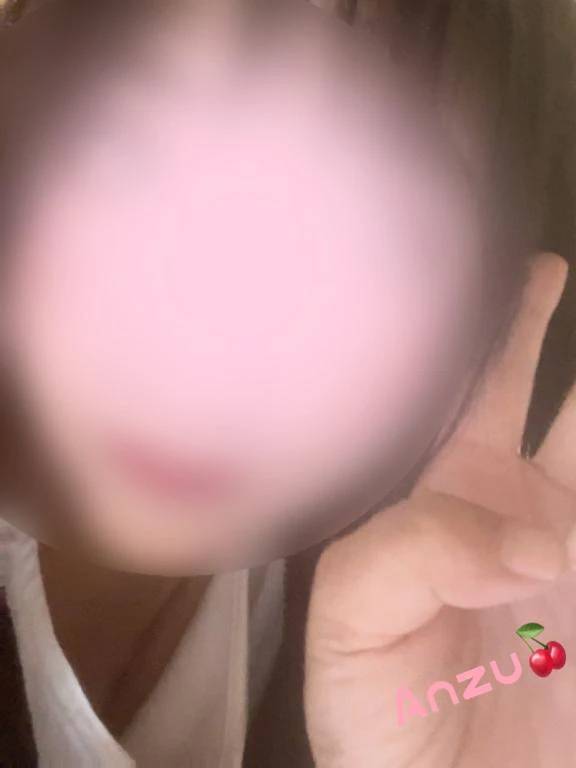 あんずの日常🍒月イチ‪𝐃𝐚𝐲‬休暇します🍒