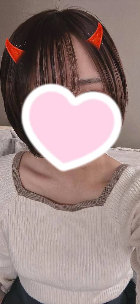 お礼日記💌