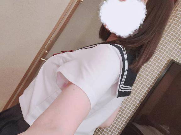 マイガール♡