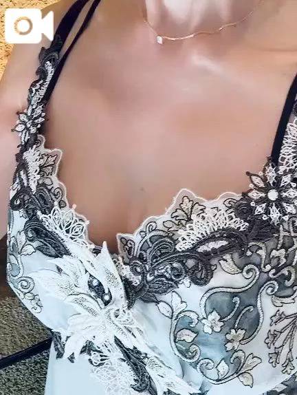 ↑🌹ミスヘブンへの意気込み🌹↑