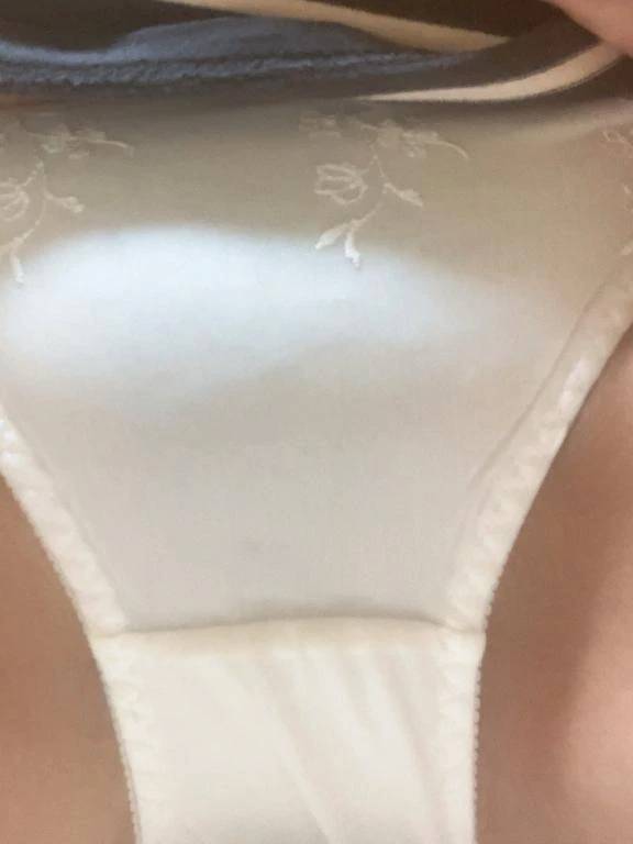晴れてよかった🥰