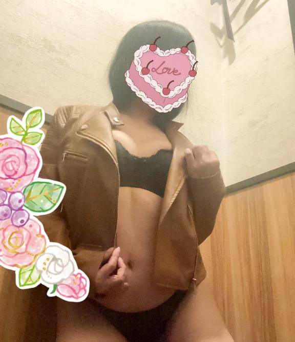 季節が進みましたね