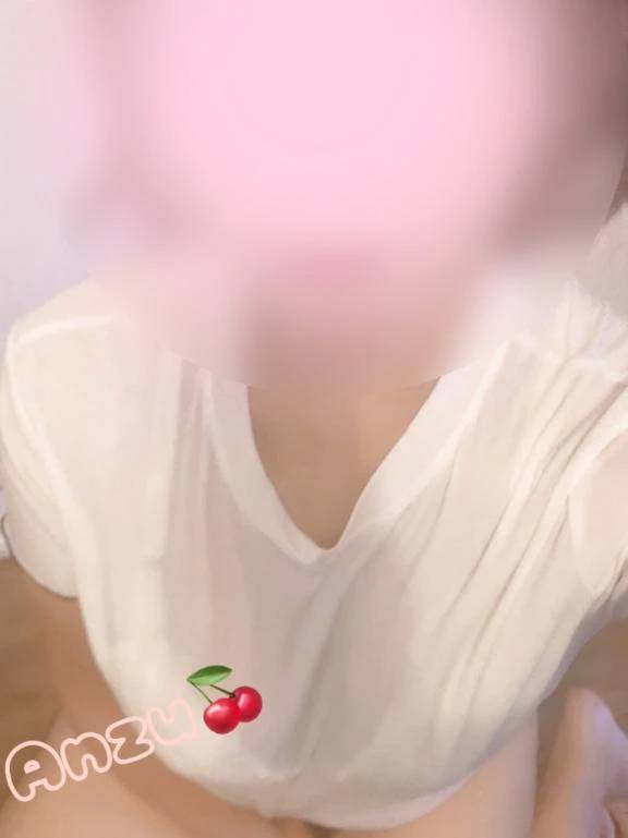 寒かったな🤭💦～🍁