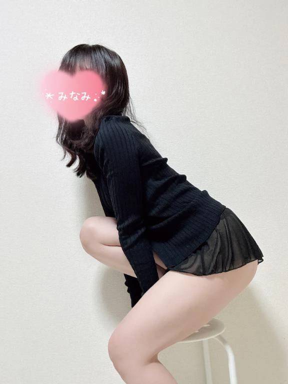 生声ありがとうございます💝