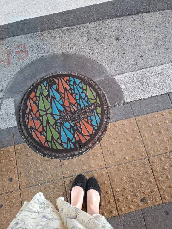 奇跡の♡
