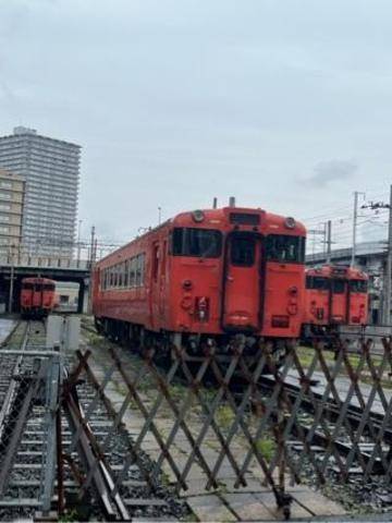 本日もよろしくお願いします！