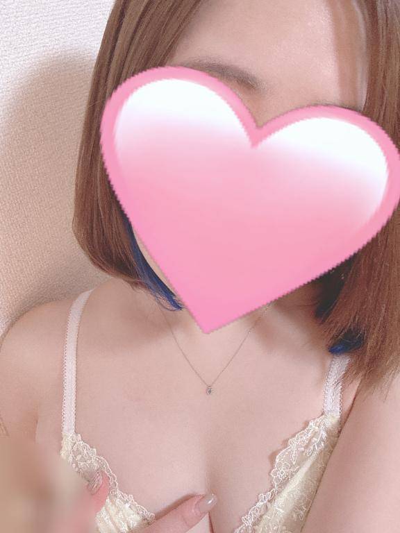 💌  ̖́-‬楽しい時間をありがとう(*´³`*) ㄘゅ💕