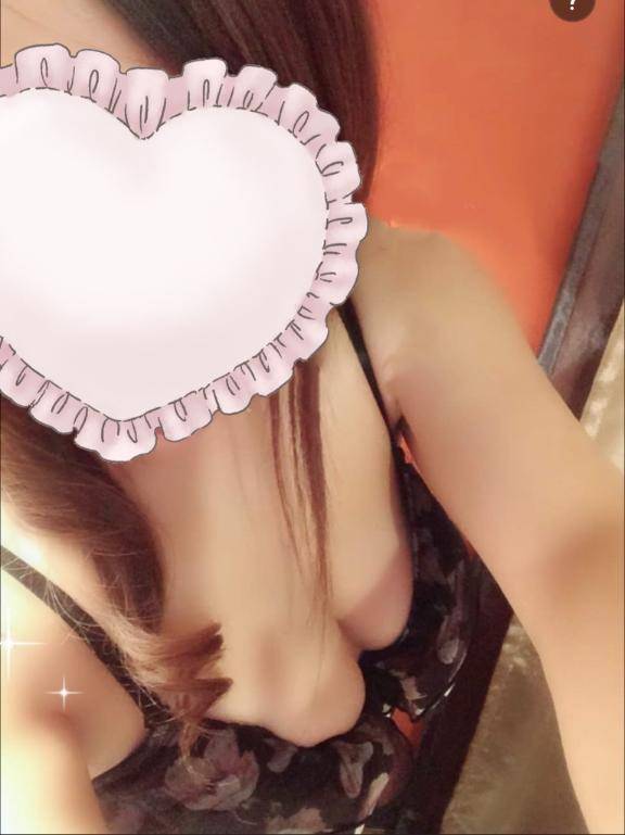 お礼です♥️
