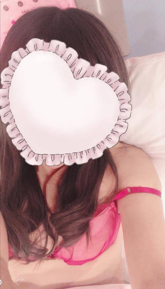 お礼です♥️