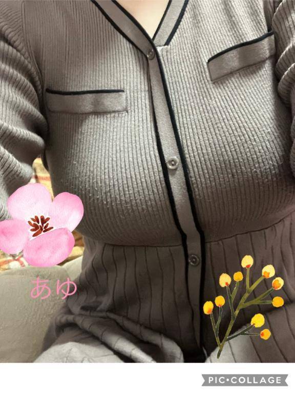 ありがとう🌸