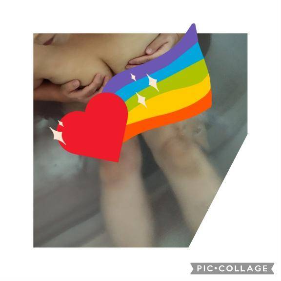 雨ですね