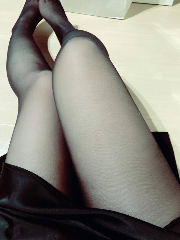 デートしたぁぁぁーいッッッ♡
