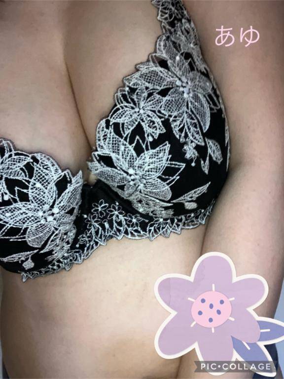 いよいよ明日🌸