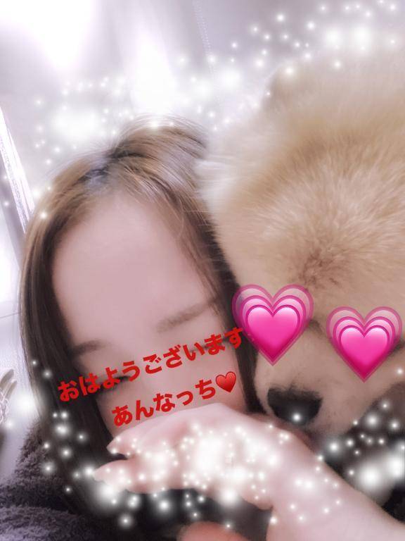 🩷おはようございます🩷