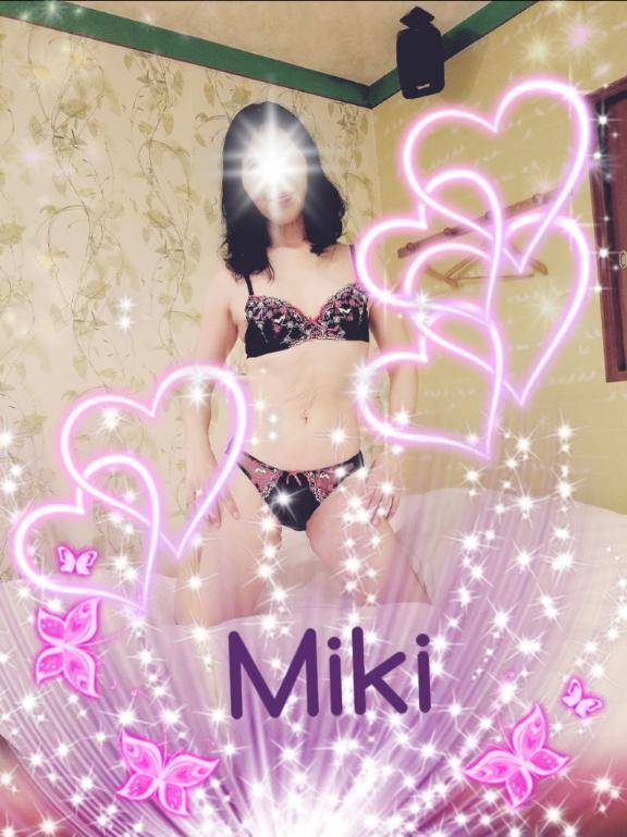 ご予約くださってますN 様へ(*^.^*)