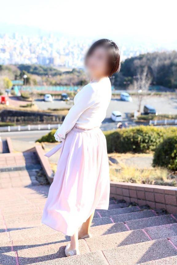 休日妄想