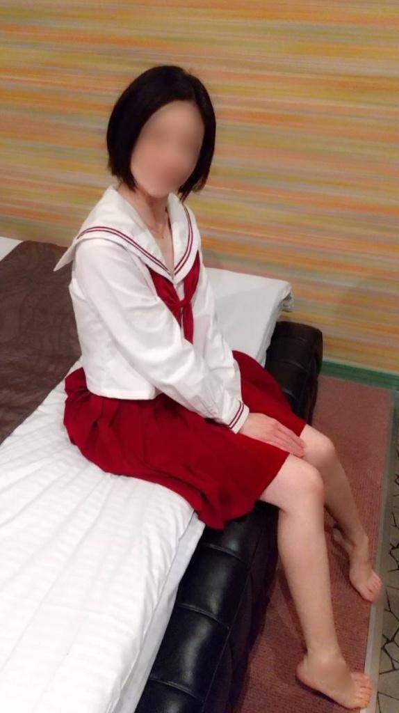 3日10時💗リアルな方がお好みのK様💗
