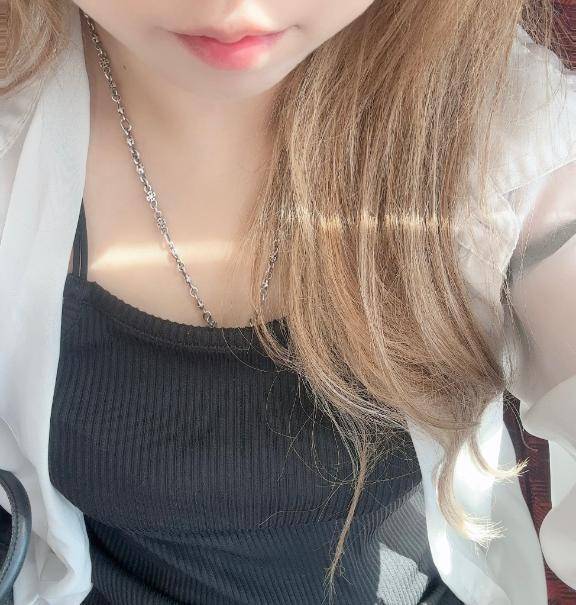 あったかぁい