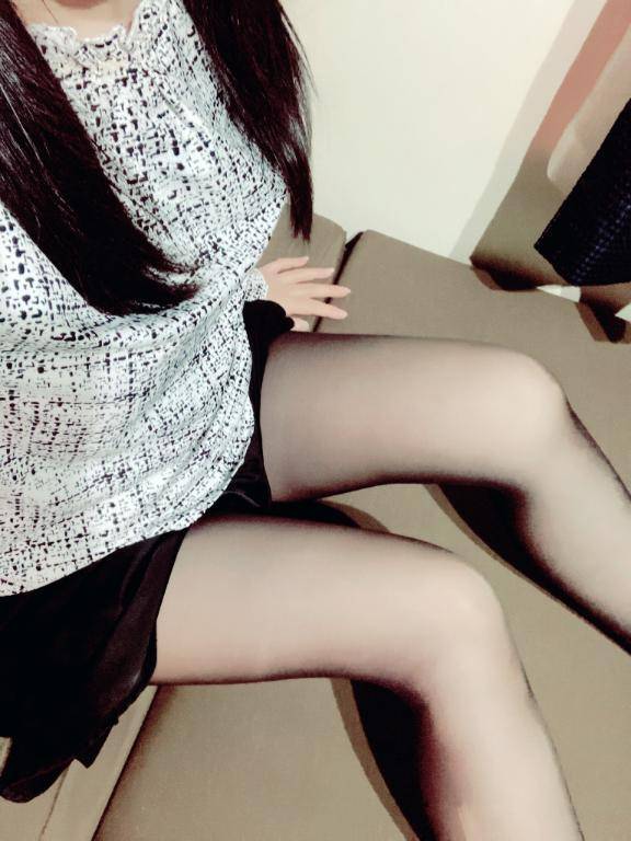 14日お礼♡♡