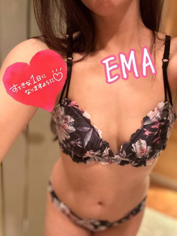 Nさまへご予約お礼です