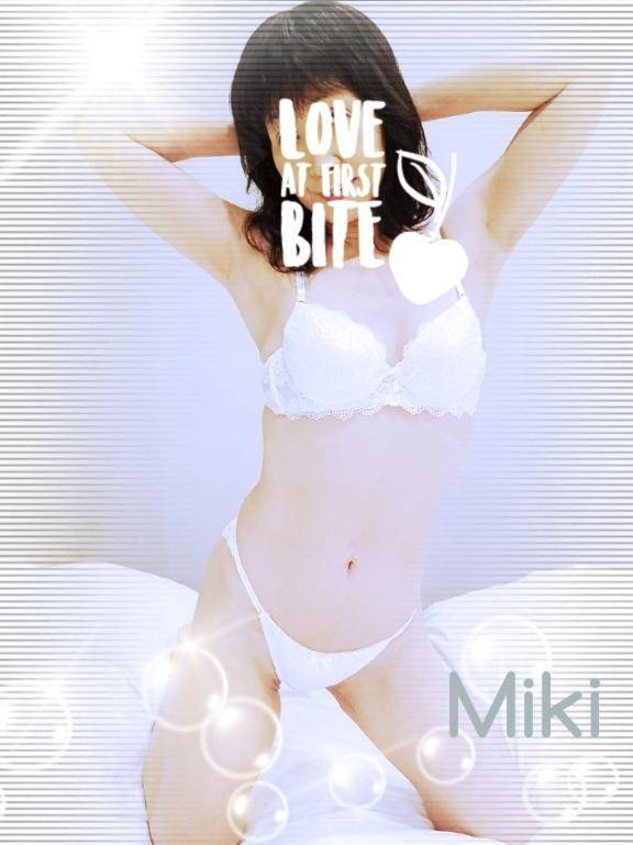 Y 様♪ご予約ありがとう～(*^^*)