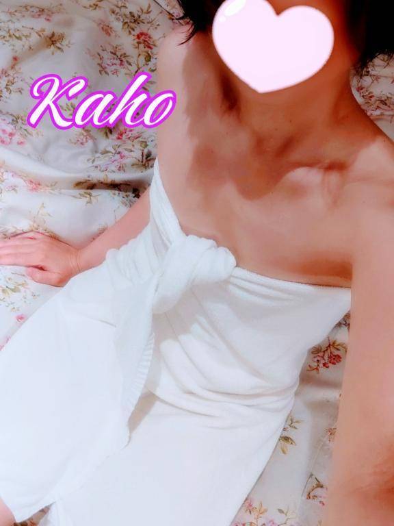 キスで蘇るあの日の記憶。