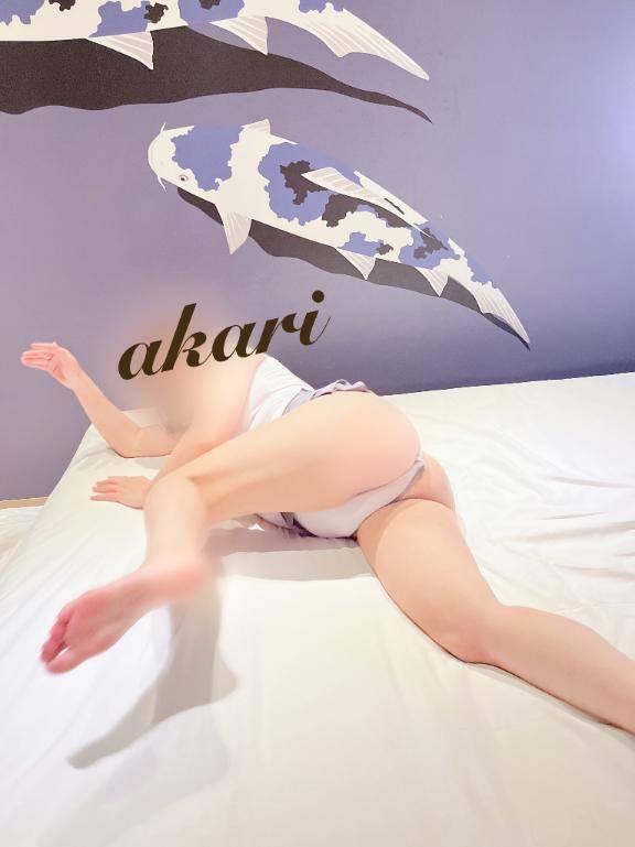 ★ランチデートのNちゃん★