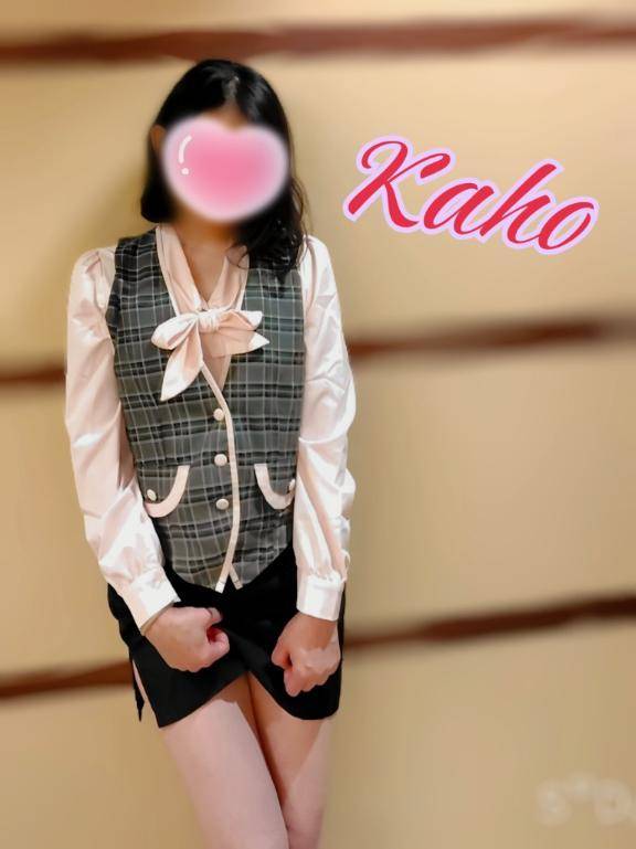 OLの誘惑〜レンズの向こうの肢体〜