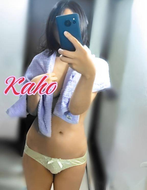 脳がとけちゃいそうなほどの…。