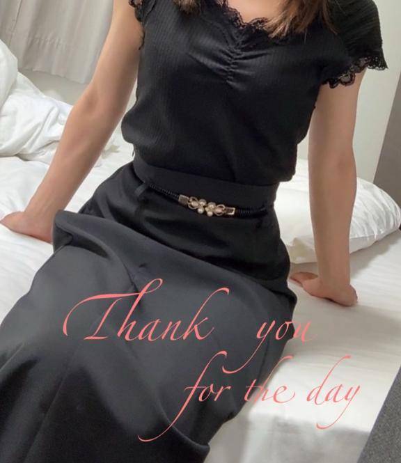 たまには服の写メ(⑉• •⑉)💓