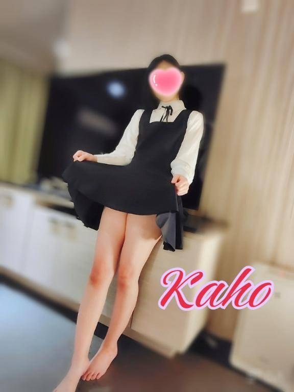 夜はキツいけど頑張ってね♡