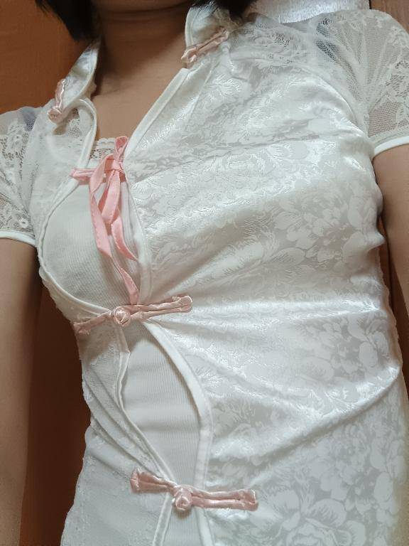 6月♪