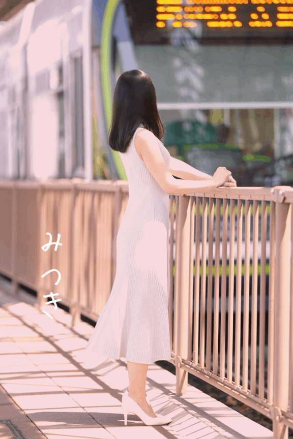 リクエストthank you♡