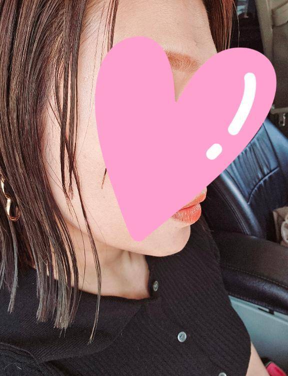 ご予約のお礼です
