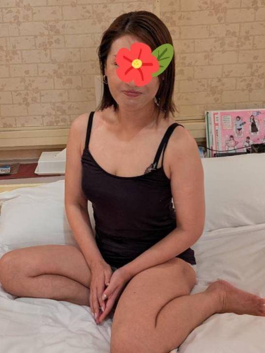 お礼です