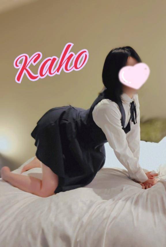 極上のヤらしい癒やしのひとときを。