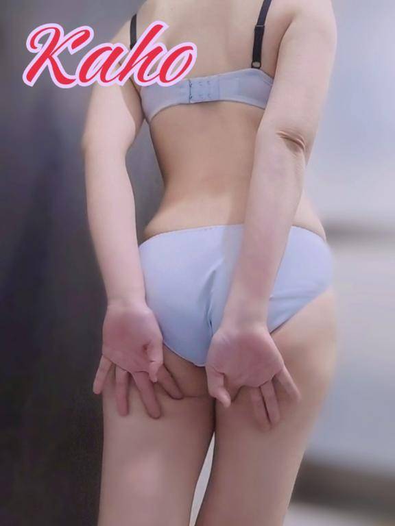 身体だけじゃ物足りない。
