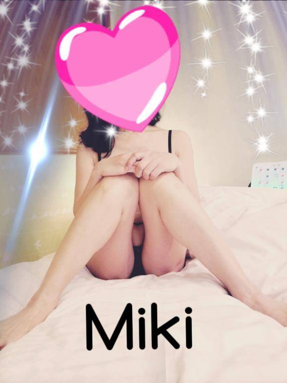 N 様♪ご予約ありがとう～(^-^)/